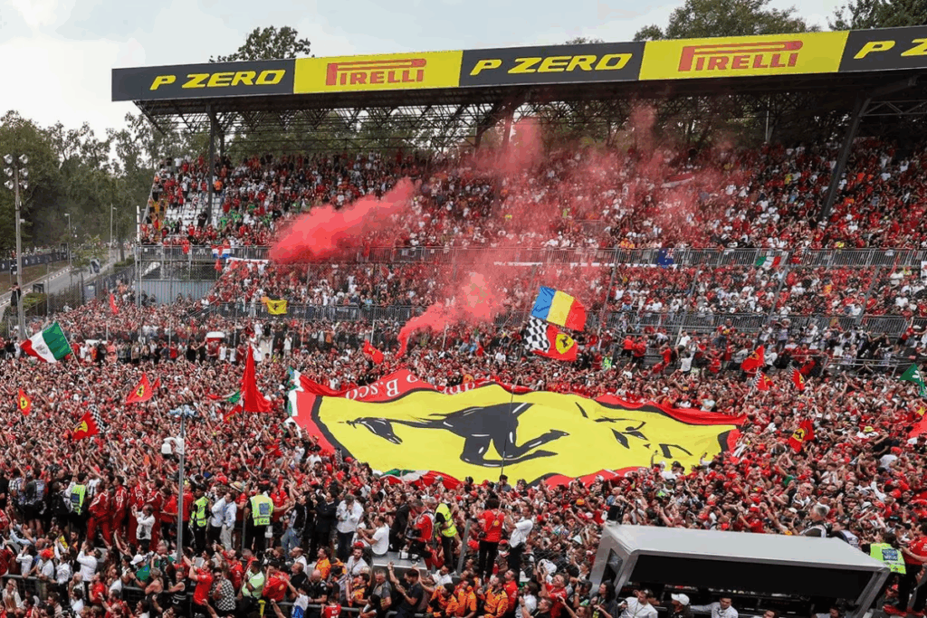 Which are the best F1 teams of all time?