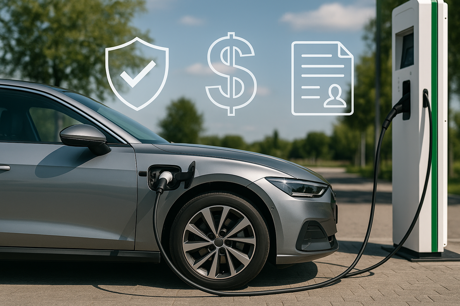 A Modern Approach to Securing the Right Car Insurance Coverage