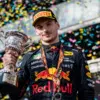 Max Verstappen crushes the Italian Grand Prix: a victory beyond dispute!