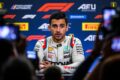 discover esteban ocon's emotional account of his devastating f1 crash, experiencing a staggering 42g impact. learn how the shocking incident unfolded and its impact on his career and resilience.
