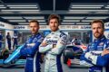 discover the top contenders who might team up with pierre gasly at alpine for the 2026 f1 season. explore potential driver lineups, rumors, and expert predictions in our in-depth analysis.