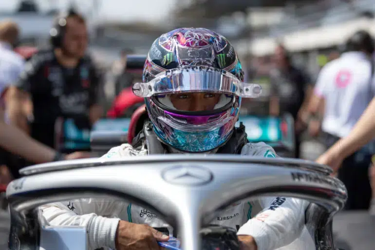 2026 looks tough for Mercedes in F1, here’s why