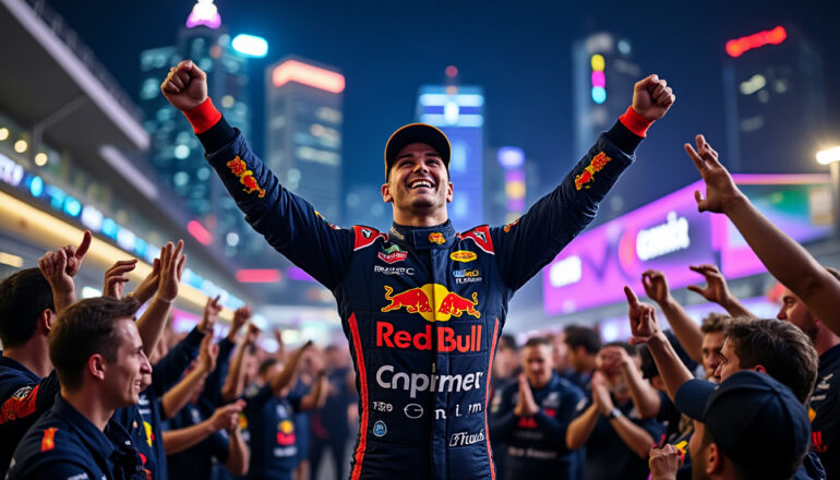 george russell reflects on his f1 comeback after the singapore grand prix, addressing the missed opportunity and his determination to bounce back stronger in the racing season.