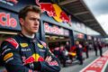 liam lawson voices concerns about the challenges and risks of securing an f1 seat as red bull intensifies its search for the next max verstappen. discover lawson's insights on the pressures facing new drivers in formula 1.