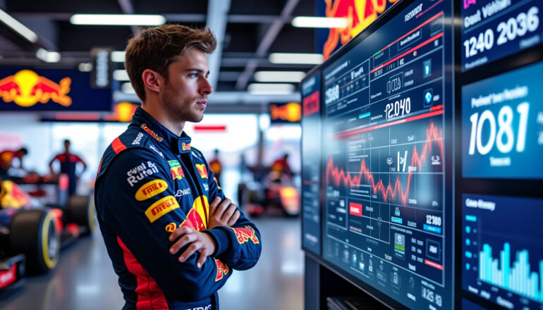 discover liam lawson's perspective on red bull's f1 performance as he shares key insights and reflections following the latest season. get an insider's view on the team's progress and challenges.