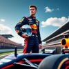 discover the single word liam lawson believes is crucial to securing a red bull f1 seat, as he reveals his candid thoughts on joining the elite team.