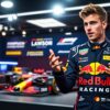 discover how liam lawson reveals red bull's ambitious strategy to ensure his future in formula 1. get exclusive insights into the team's long-term plan and lawson's role in their racing success.