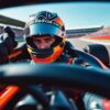 discover max verstappen's candid reaction after a tough grand prix, as he openly criticizes red bull's race pace and raises concerns about the team's performance. read why verstappen describes their speed as 'horrendous' and what it means for upcoming f1 races.