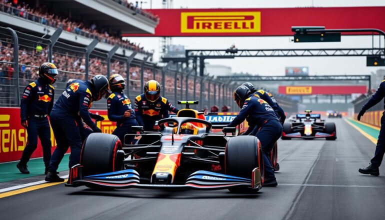 explore whether max verstappen can steer clear of penalties as he manages six engines in the 2024 f1 season and just four in 2025, analyzing the risks and strategic decisions ahead.