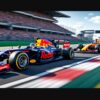 discover how red bull's recent performance gives them an edge over mclaren in the championship battle. explore why this momentum could signal a bright future for the team.