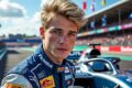 discover how two-time wrc champion kalle rovanperä is eyeing a career move to formula 1. read about his ambitions, racing background, and what this could mean for the motorsport world.