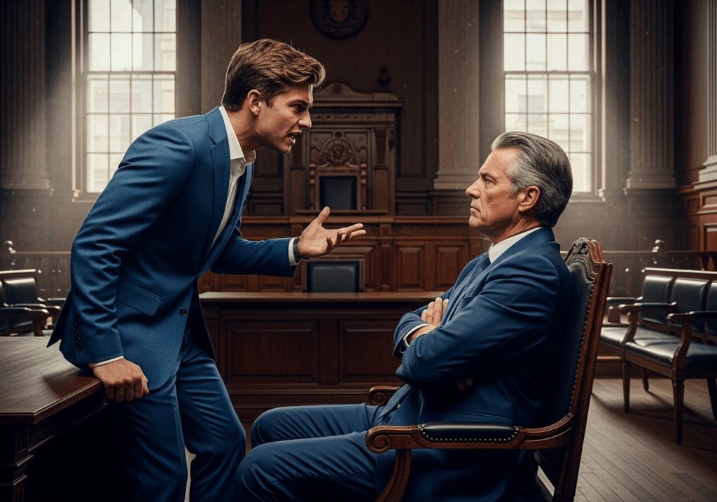 F1 conflict: Zak Brown responds to criticisms from Alex Palou