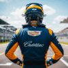“I’d take Charles Leclerc to Cadillac”: Andretti’s wish