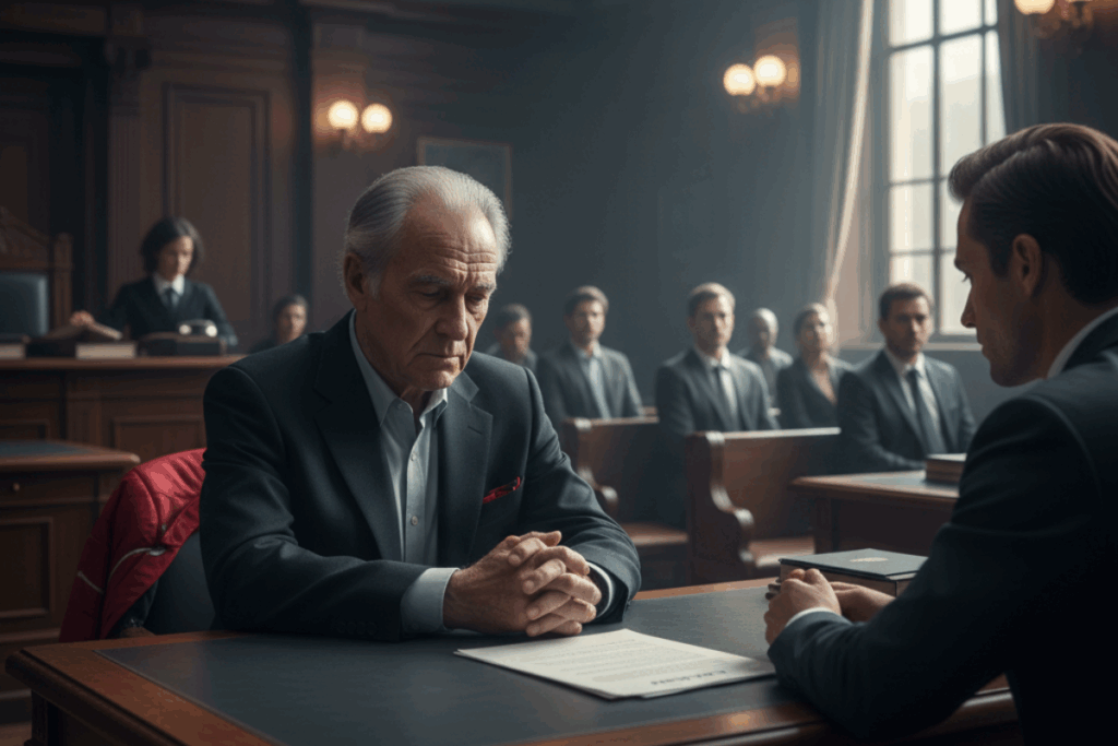 Former F1 driver hit with months-long license suspension