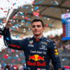 Racing Bulls: Isack Hadjar shines and nears a Verstappen record