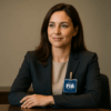 “Women are underrepresented”: Laura Villars wants to change the FIA