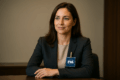 “Women are underrepresented”: Laura Villars wants to change the FIA