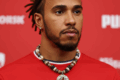 Lewis Hamilton’s Outrage Against the FIA: ‘Forcing Us to Wear These Vests is Absurd