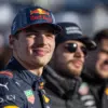 F1: Verstappen has a clear psychological advantage over McLaren