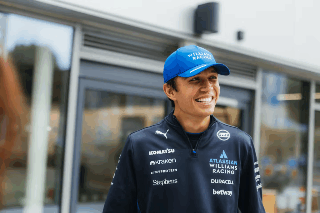 F1 2025: These underrated drivers will make you rethink your predictions