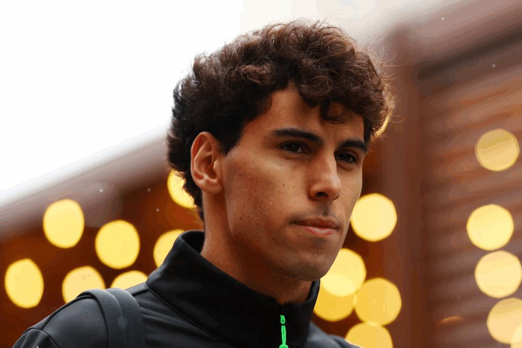 F1 2025: These underrated drivers will make you rethink your predictions