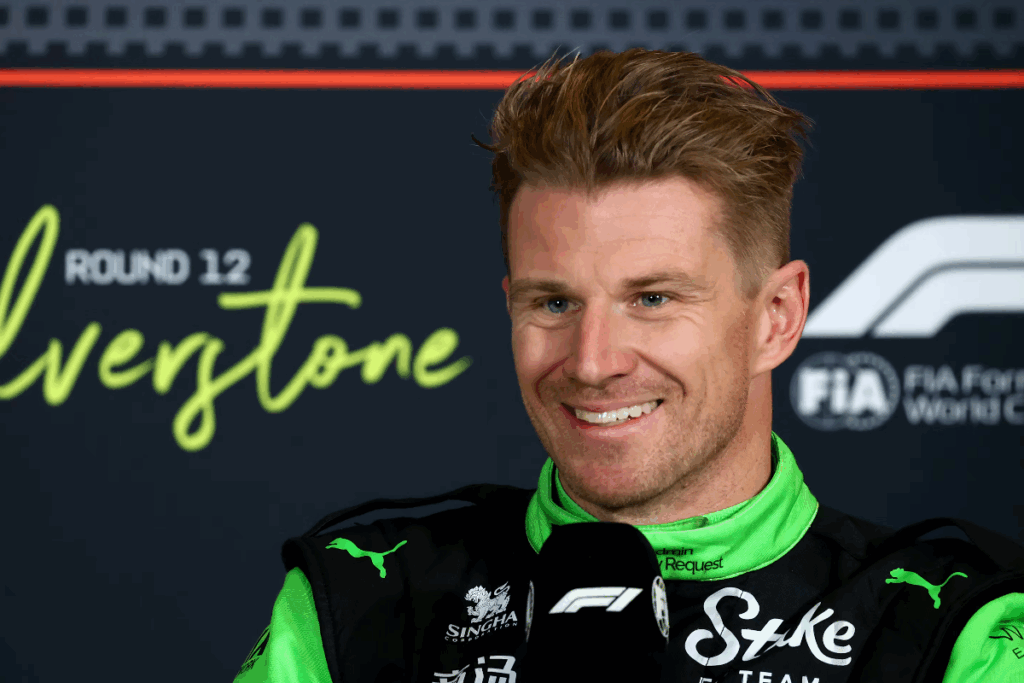 F1 2025: These underrated drivers will make you rethink your predictions