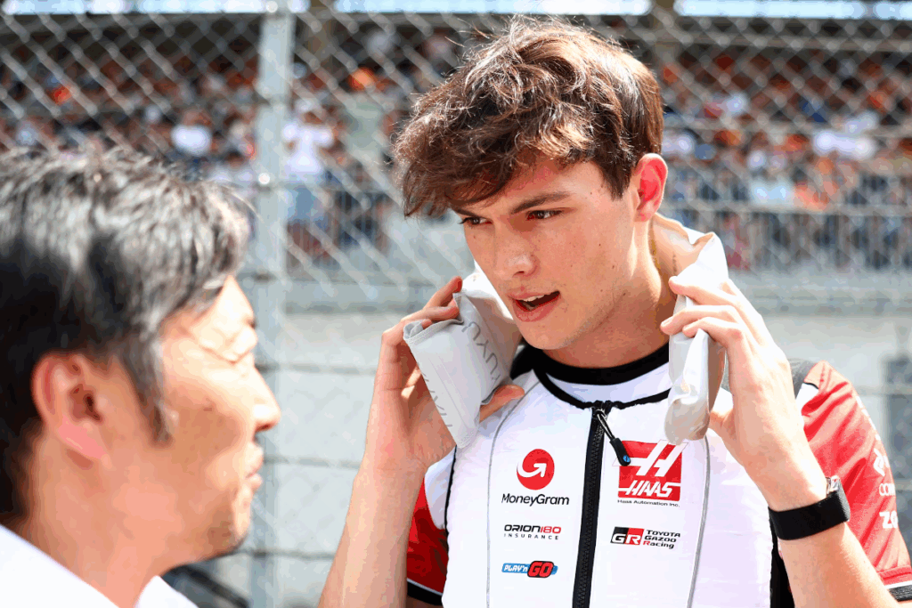 These drivers will make you rethink your predictions