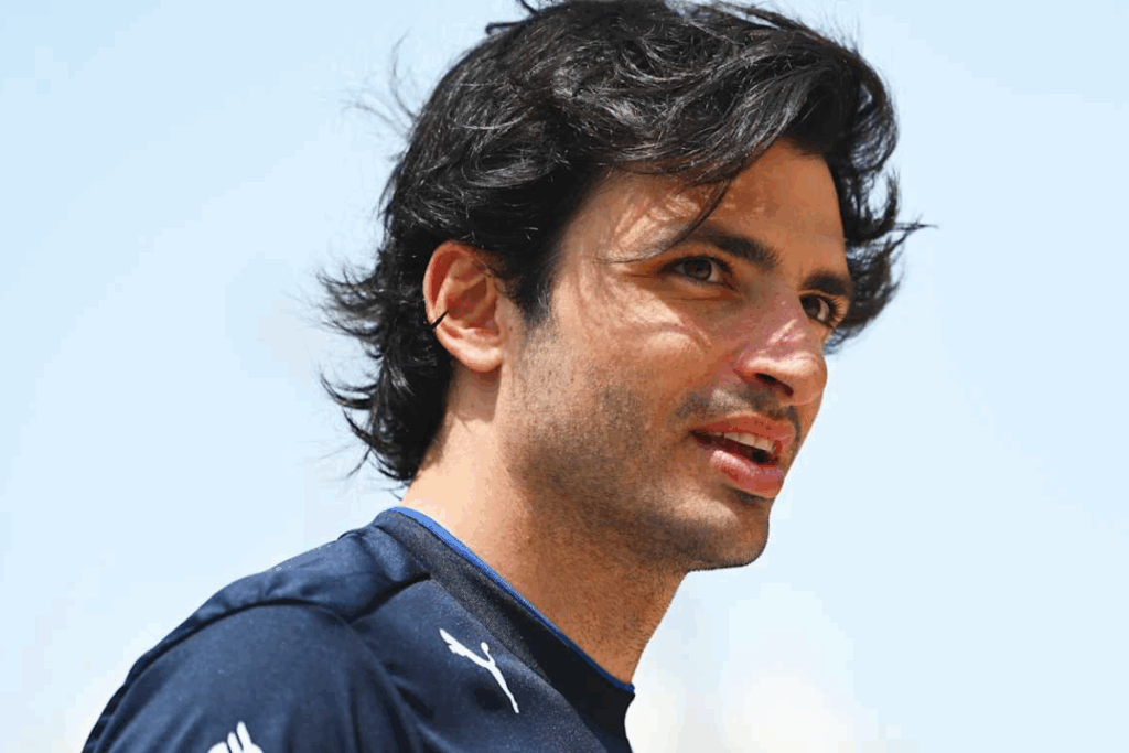 F1 2025: These underrated drivers will make you rethink your predictions