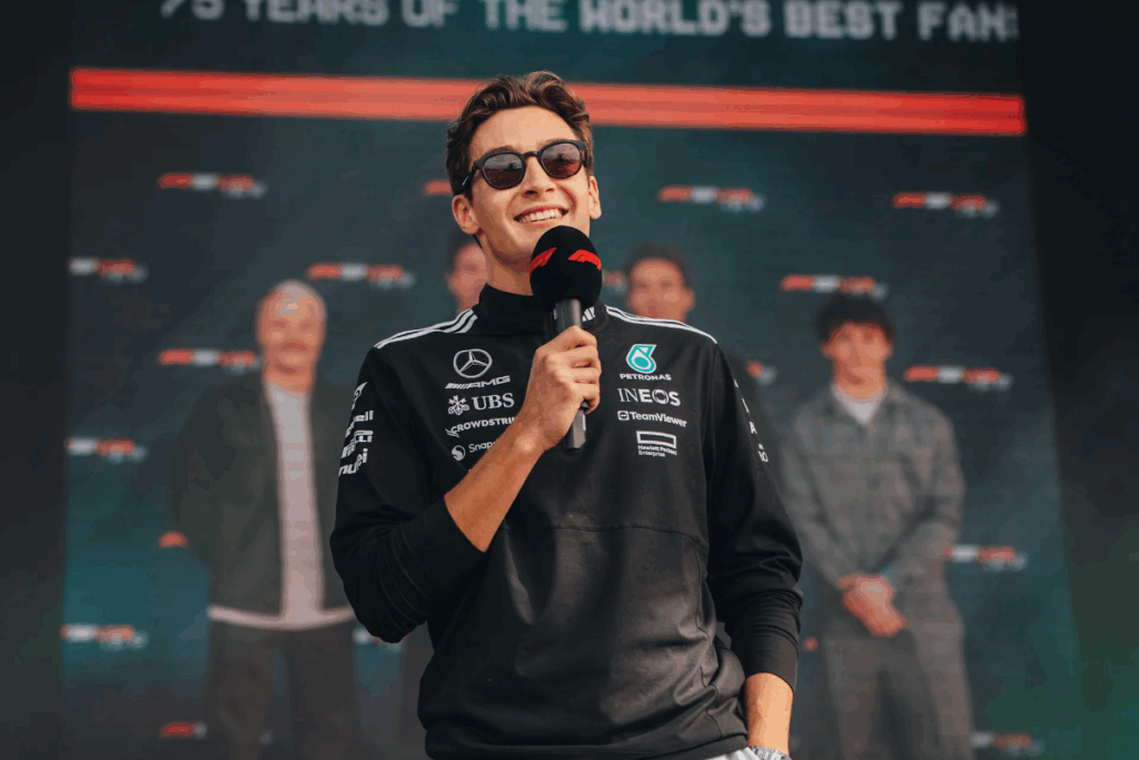 These drivers will make you rethink your predictions