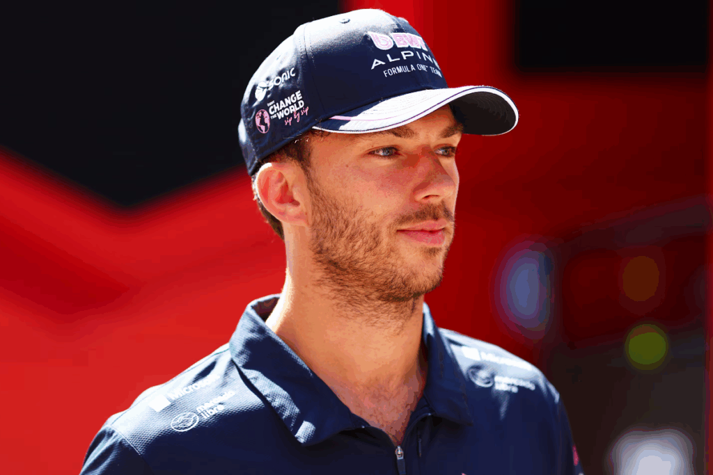 F1 2025: These underrated drivers will make you rethink your predictions