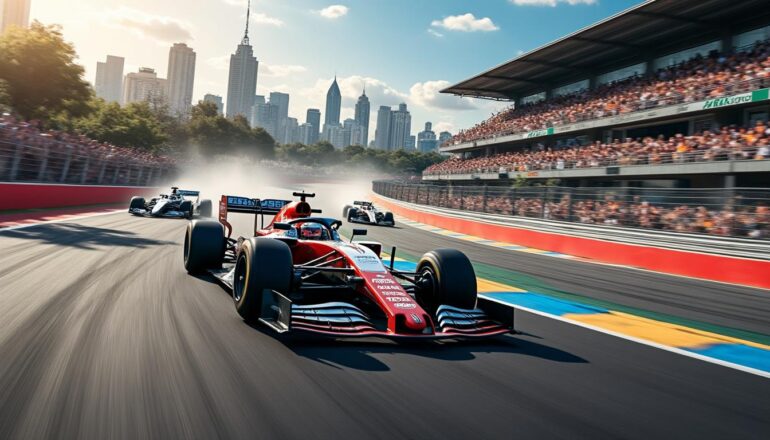 discover the selection of harder tyres for the são paulo sprint weekend, designed to enhance performance and boost the racing challenge.