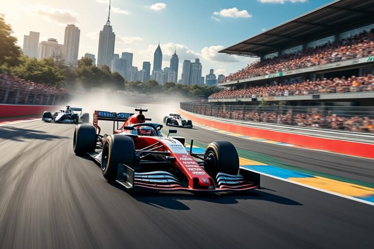 discover the selection of harder tyres for the são paulo sprint weekend, designed to enhance performance and boost the racing challenge.