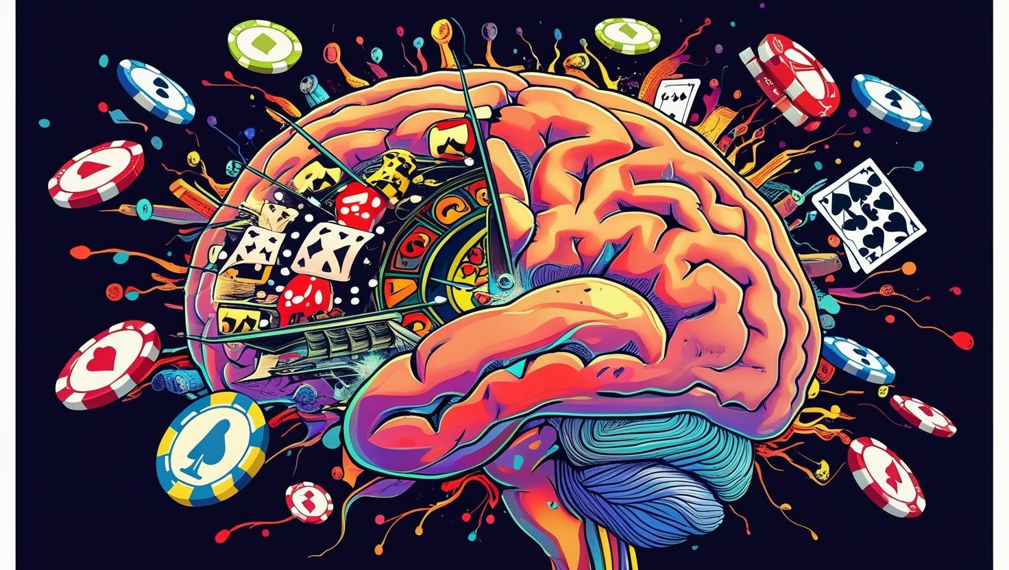 What’s Behind Best Payout Casinos? Technical and Psychological Factors