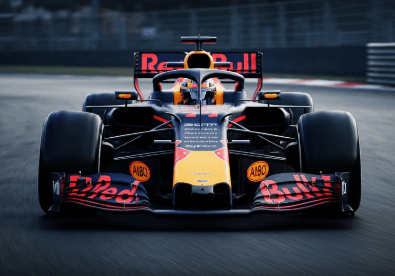 Some F1 records are so crazy they seem unbeatable