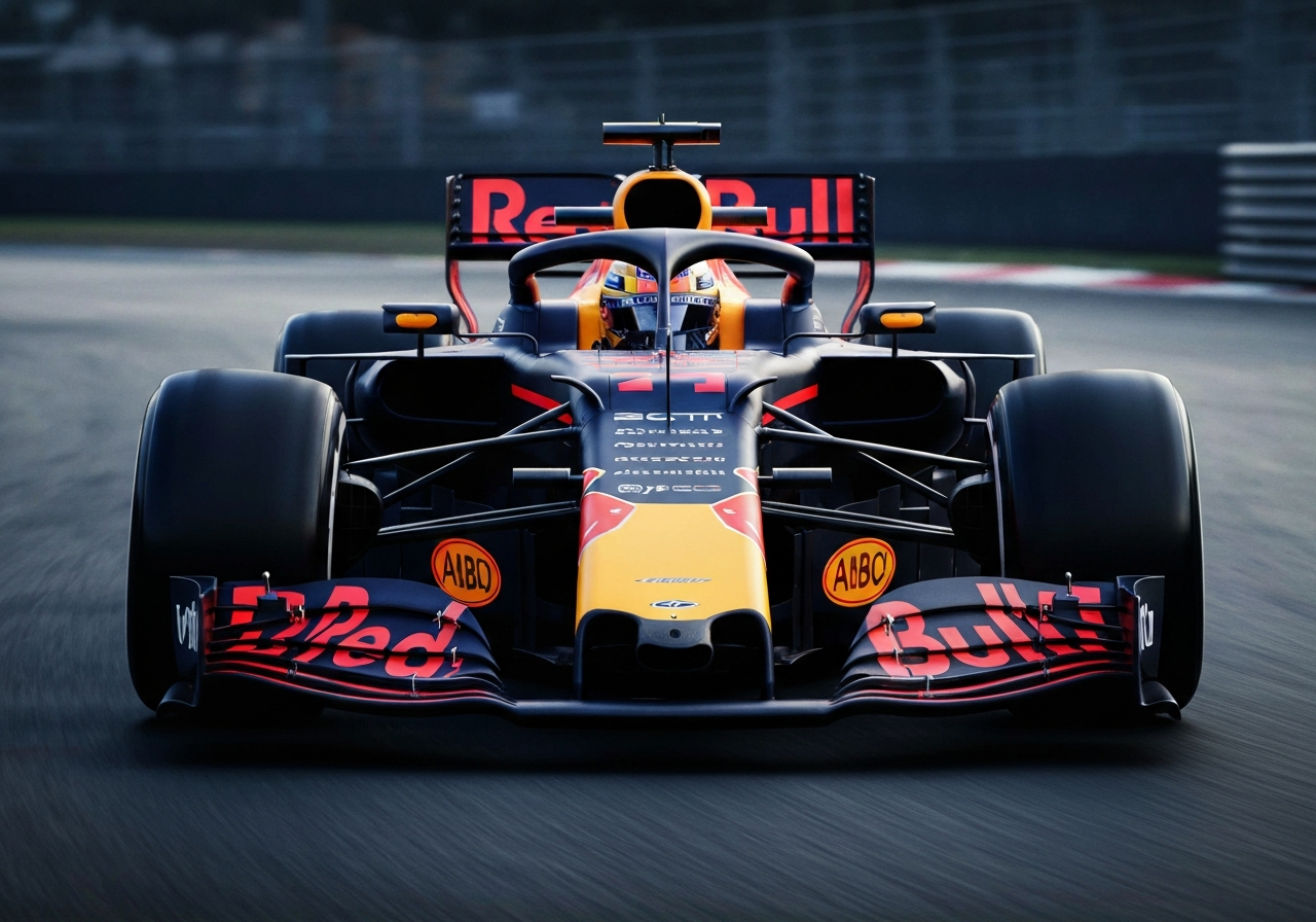 Some F1 records are so crazy they seem unbeatable