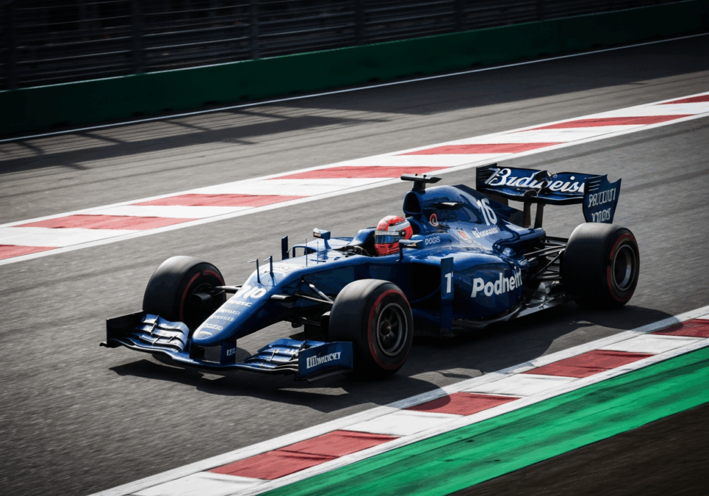 These surprising brands nobody knew about