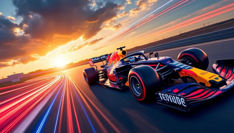 discover how red bull embraces major departures with the belief that change makes us stronger, driving innovation and resilience in every challenge.