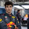 Red Bull bets on Hadjar, Tsunoda moved down to reserve
