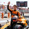Lando Norris can hold multi title in F1 championship