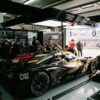 Cadillac sets his strategy for F1 2026
