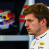 Max Verstappen controversies on F1 2026