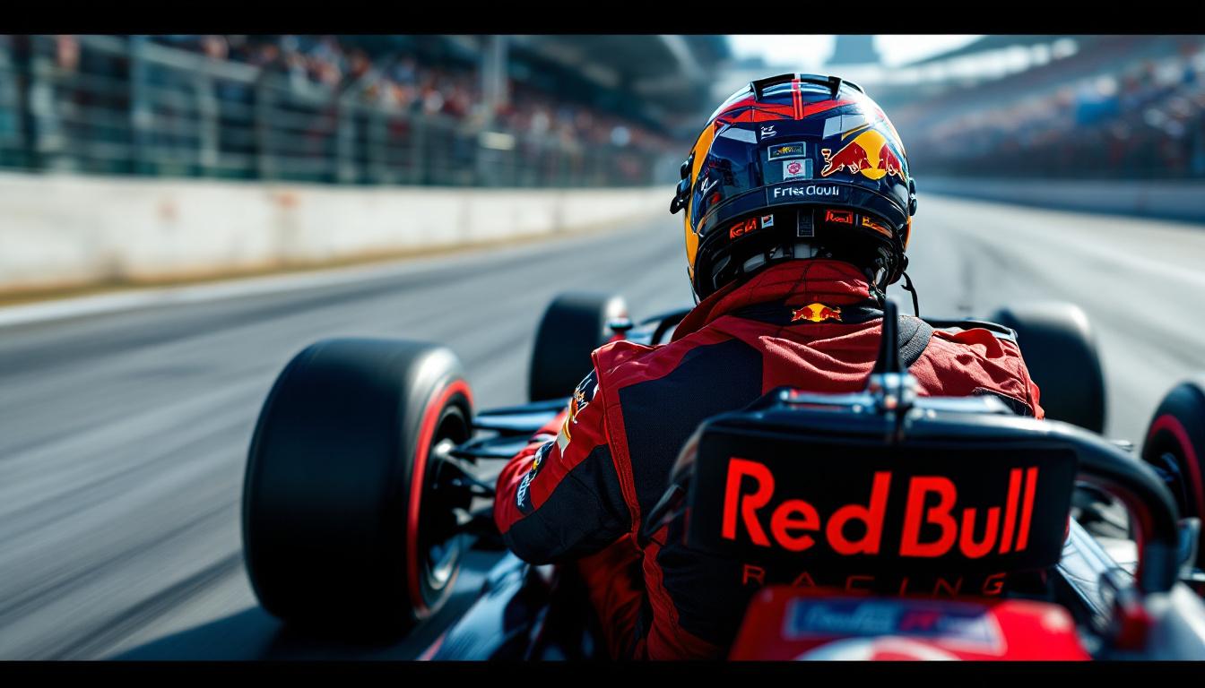 max verstappen expresses anger towards pierre gasly as race stewards initiate an investigation into the incident.