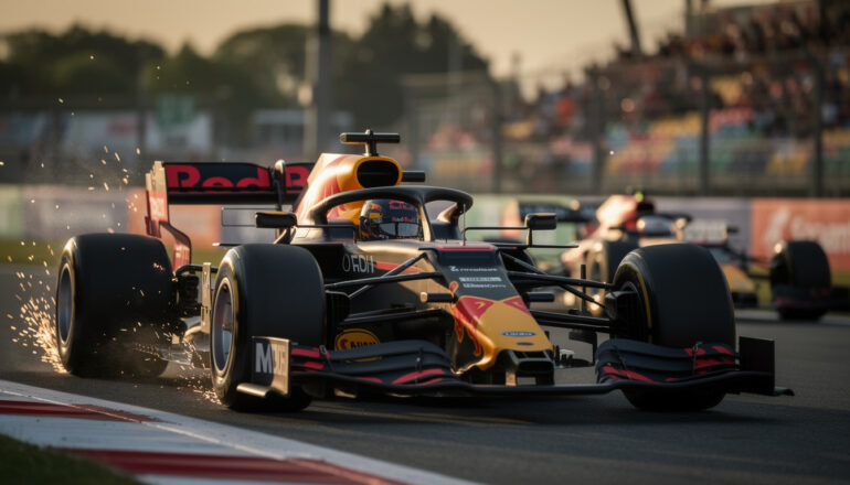 max verstappen hints at a possible formula 1 exit with a bold move that shakes up the paddock and leaves fans and teams stunned.