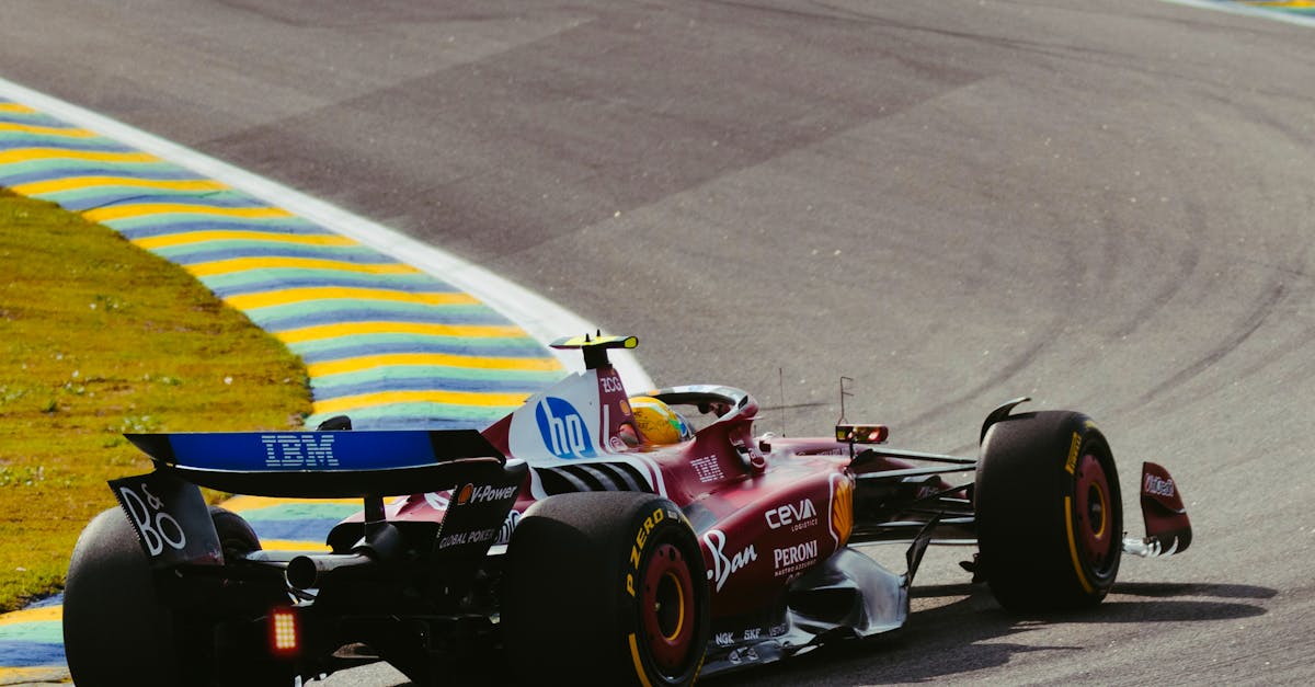 discover the latest news, achievements, and updates about alonso, the renowned racing driver and sports personality.