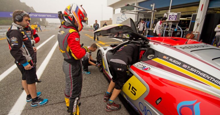 discover the latest news, achievements, and updates about alonso, the renowned figure known for excellence and innovation.