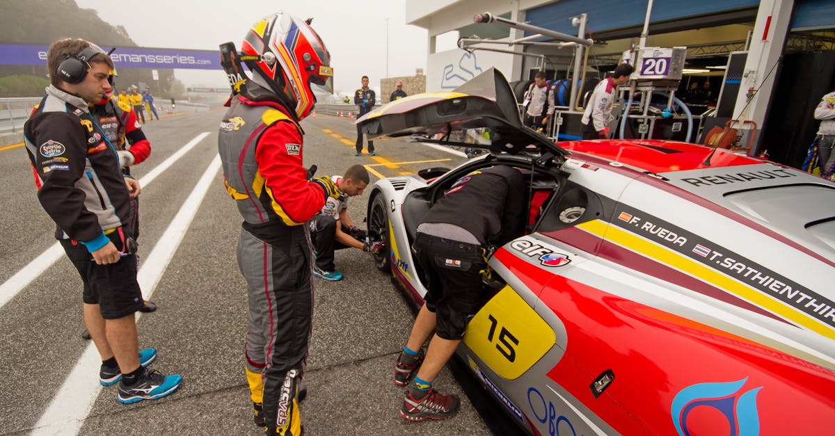 Fernando Alonso stands by Honda and settles scores with the past