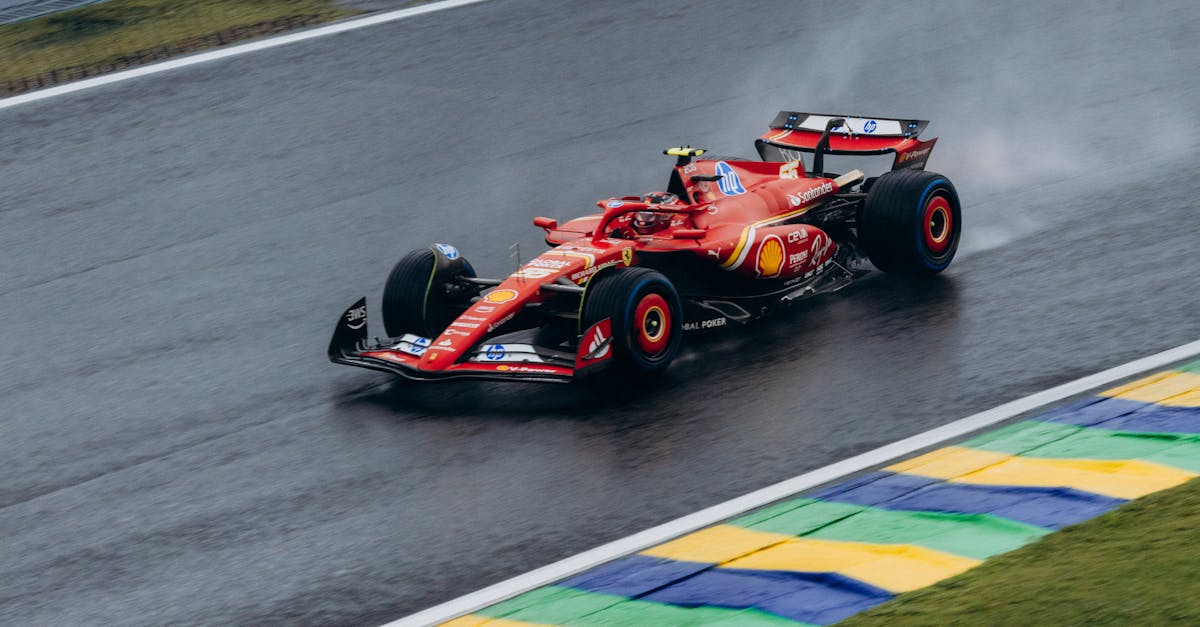 get ready for the f1 2026 kickoff with the latest updates, season highlights, and exclusive insights into the upcoming formula 1 season.