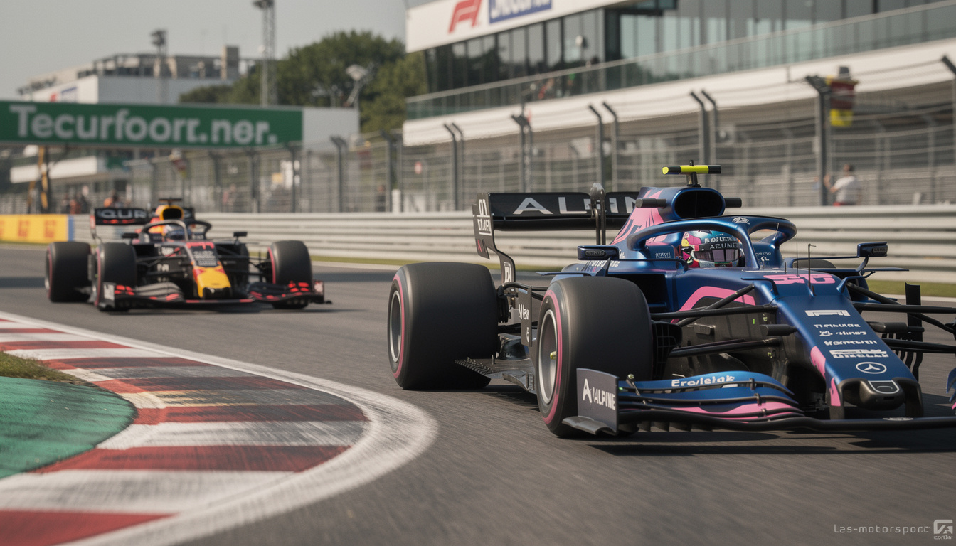 Red Bull eyes Oscar Piastri as potential successor to Max Verstappen