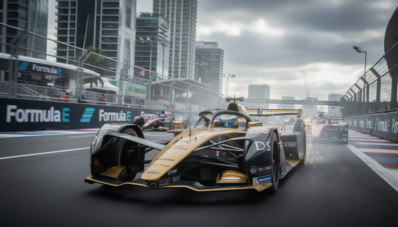 taylor barnard shares insights on his future in formula e as he awaits the decision from penske, highlighting his ambitions and career prospects in the electric racing series.