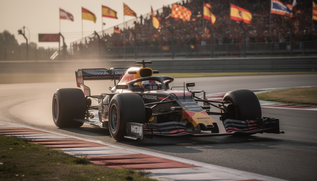 fernando alonso reveals the detailed timeline and key moments that led to his decision to retire from formula 1, providing insights into his farewell from the sport.